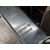 Piloto Trasero Izquierdo Para Renault Scenic Iii