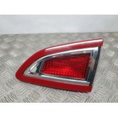 Piloto Trasero Derecho para Renault Scenic Iii