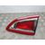 Piloto Trasero Derecho para Renault Scenic Iii