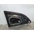 Piloto Trasero Derecho para Renault Scenic Iii