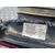 Piloto Trasero Derecho para Renault Scenic Iii