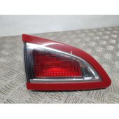 Piloto Trasero Izquierdo para Renault Scenic Iii