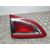 Piloto Trasero Izquierdo para Renault Scenic Iii