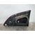 Piloto Trasero Izquierdo para Renault Scenic Iii