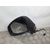 Retrovisor Izquierdo para Renault Scenic Iii