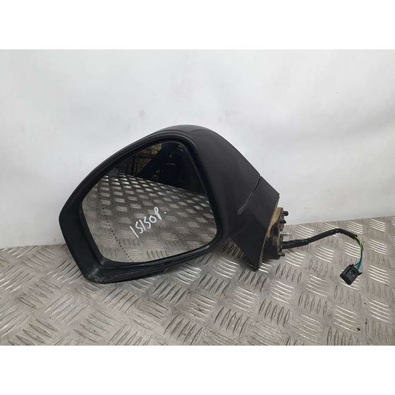 Retrovisor Izquierdo para Renault Scenic Iii