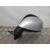 Retrovisor Izquierdo para Renault Scenic Iii