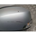 Retrovisor Izquierdo para Renault Scenic Iii