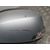 Retrovisor Izquierdo para Renault Scenic Iii