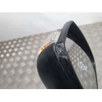 Retrovisor Izquierdo para Renault Scenic Iii