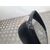 Retrovisor Izquierdo para Renault Scenic Iii