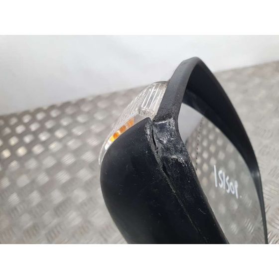 Retrovisor Izquierdo para Renault Scenic Iii