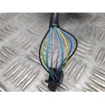Retrovisor Izquierdo para Renault Scenic Iii