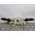 Mando Luces Y Limpia Para Renault Scenic Iii
