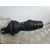 Mando Luces Y Limpia Para Renault Scenic Iii