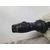 Mando Luces Y Limpia Para Renault Scenic Iii