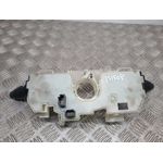 Mando Luces Y Limpia Para Renault Scenic Iii
