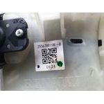 Mando Luces Y Limpia Para Renault Scenic Iii
