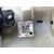 Mando Luces Y Limpia Para Renault Scenic Iii