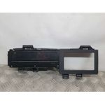Cuadro Instrumentos Para Renault Scenic Iii