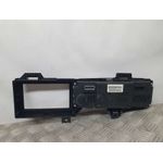 Cuadro Instrumentos Para Renault Scenic Iii