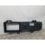 Cuadro Instrumentos Para Renault Scenic Iii