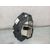 Cerradura Puerta Trasera Derecha  Para Ford Ecosport