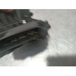 Cerradura Puerta Trasera Derecha  Para Ford Ecosport