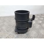 Caudalimetro Para Renault Scenic Iii