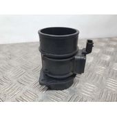 Caudalimetro Para Renault Scenic Iii