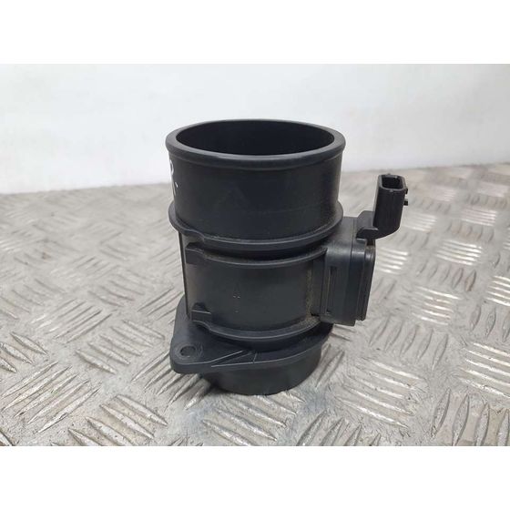 Caudalimetro Para Renault Scenic Iii