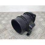 Caudalimetro Para Renault Scenic Iii