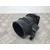 Caudalimetro Para Renault Scenic Iii