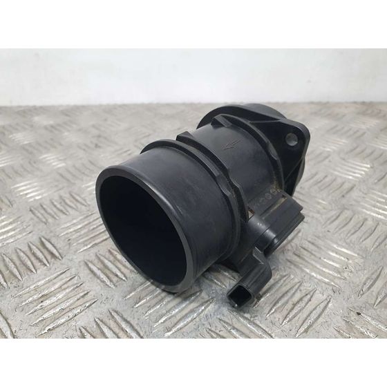 Caudalimetro Para Renault Scenic Iii