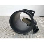 Caudalimetro Para Renault Scenic Iii