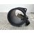 Caudalimetro Para Renault Scenic Iii