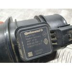 Caudalimetro Para Renault Scenic Iii