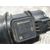 Caudalimetro Para Renault Scenic Iii