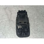 Mando Elevalunas Trasero Derecho Para Ford Ecosport