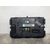 Sistema Navegacion Gps para Renault Scenic Iii