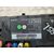 Sistema Navegacion Gps para Renault Scenic Iii