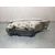 Faro Izquierdo Para Ford Fiesta Berlina
