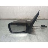 Retrovisor Izquierdo Para Ford Fiesta Berlina