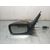 Retrovisor Izquierdo Para Ford Fiesta Berlina