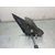Retrovisor Izquierdo Para Ford Fiesta Berlina