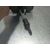 Retrovisor Izquierdo Para Ford Fiesta Berlina