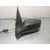 Retrovisor Izquierdo Para Ford Fiesta Berlina