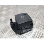 Palanca Freno De Mano Para Renault Scenic Iii