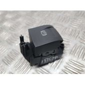 Palanca Freno De Mano Para Renault Scenic Iii