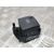 Palanca Freno De Mano Para Renault Scenic Iii
